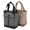 View Image 6 of 6 of Igloo Legacy Lunch Pack Cooler - 24 hr