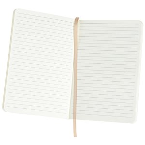 Additional Image 1 - a close up of a paper