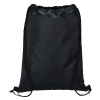View Image 2 of 3 of Fairhaven Drawstring Sportpack