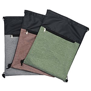 Additional Image 2 - a group of bags on a white background