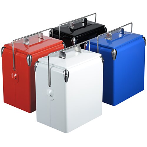 Additional Image 5 - a group of rectangular boxes