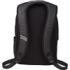 View Image 3 of 3 of Wenger State 15" Laptop Backpack