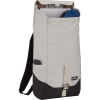 View Image 2 of 3 of Thule Lithos 16L Laptop Backpack