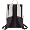 View Image 3 of 3 of Thule Lithos 16L Laptop Backpack
