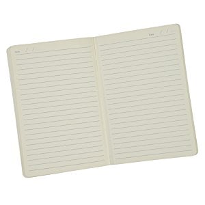 Additional Image 1 - a white piece of paper