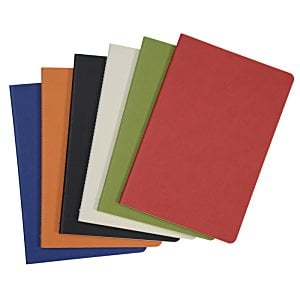 Additional Image 3 - a group of colored paper