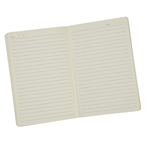 Additional Image 1 - a white piece of paper