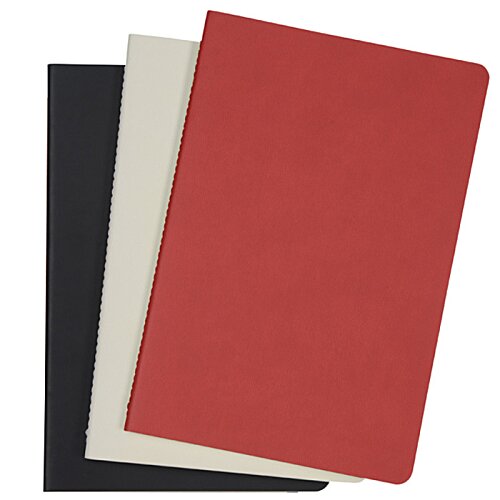 Additional Image 3 - a group of colored paper