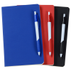 Additional Thumbnail Image 1 - a group of pens and clipboard