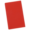 Additional Thumbnail Image 3 - a red rectangle on a white background