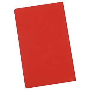 Additional Image 3 - a red rectangle on a white background