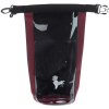 View Image 3 of 5 of Seacliff 2.5L View Dry Bag