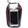 View Image 4 of 5 of Seacliff 2.5L View Dry Bag