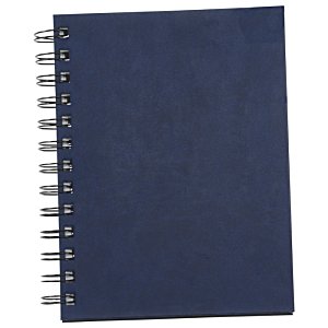 Kent Spiral Notebook - 7