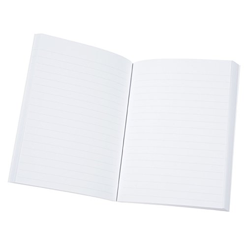 Additional Image 1 - a white paper on a white background