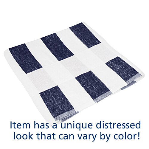 Additional Image 4 - a black and white flag