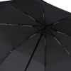 View Image 2 of 4 of Luxe Gift Umbrella - 42" Arc
