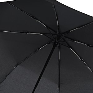 Additional Image 1 - a close up of an umbrella