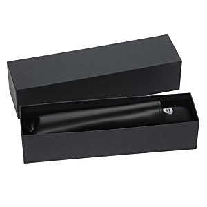 Additional Image 3 - a black box with a pen inside