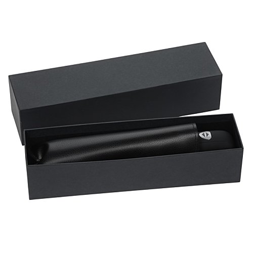 Additional Image 3 - a black box with a pen inside