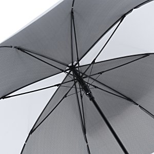 Additional Image 1 - a close up of an umbrella
