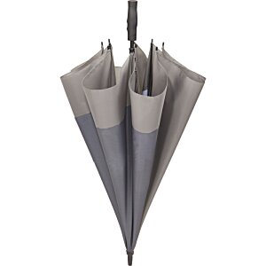 Additional Image 3 - a folded paper umbrella
