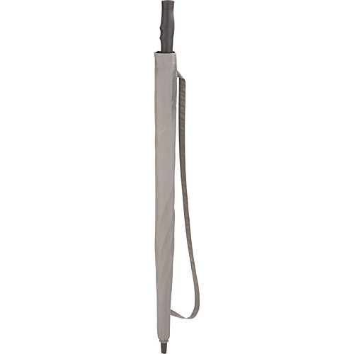 Additional Image 2 - a white object with a black handle