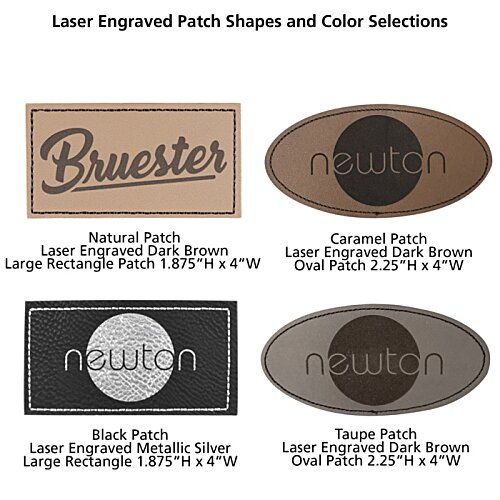 Additional Image 3 - a group of logos with text