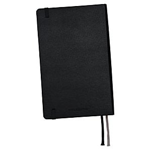 Additional Image 1 - a black rectangular object with a metal pole