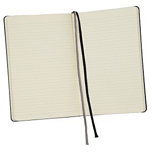 Additional Image 2 - a close up of a book