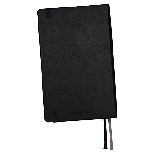 Additional Image 1 - a black rectangular object with a metal pole
