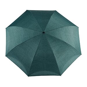 Additional Image 1 - a close up of an umbrella