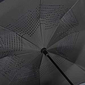 Additional Image 2 - a close up of an umbrella