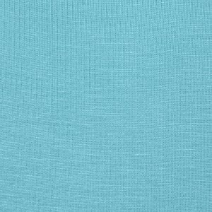 Additional Image 2 - a blue surface with white clouds