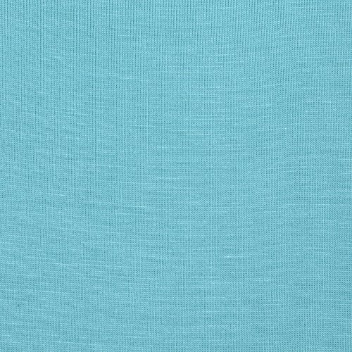 Additional Image 2 - a blue surface with white clouds