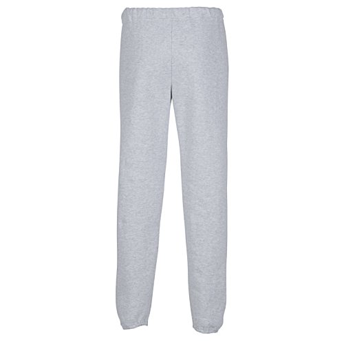 Additional Image 1 - a white pants on a white background
