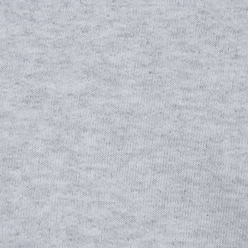 Additional Image 2 - a white snow on ground