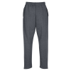 View Image 2 of 3 of Russell Athletic Dri Power Open Bottom Sweatpants