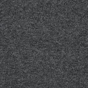 Additional Image 2 - a black and white photo