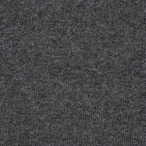 Additional Image 2 - a black and white photo