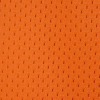 Additional Image 2 - a close up of an orange fabric