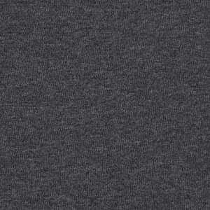 Additional Image 2 - a black surface with white text