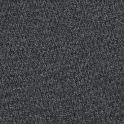 Additional Image 2 - a black surface with white text