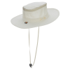 View Image 2 of 3 of Outback Safari Hat
