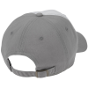 View Image 2 of 2 of Old School Washed Cap