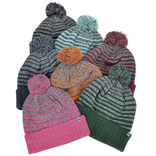 Additional Image 1 - a group of hats on a white background