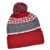 View Image 3 of 5 of J. America Altitude Beanie
