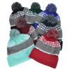 View Image 5 of 5 of J. America Altitude Beanie