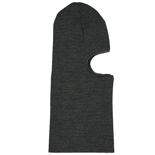 Additional Image 4 - a black object with a hole in the middle