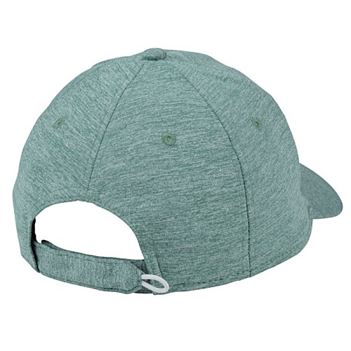 Additional Image 1 - a close up of a hat